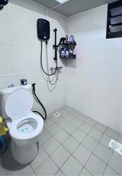 Blk 816B Keat Hong Mirage (Choa Chu Kang), HDB 4 Rooms #627553631